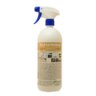 Detergent Oven Up Plus, 1L AQAS