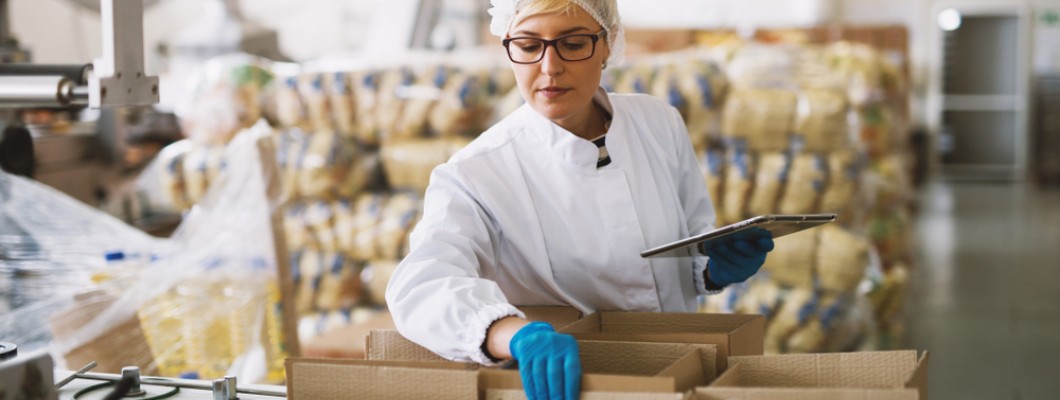 6 consumabile de catering indispensabile pentru afaceri HoReCa de succes