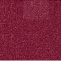 Mocheta rola ArcEdition E-MAJOR AB Mocheta rola ArcEdition E-MAJOR AB
