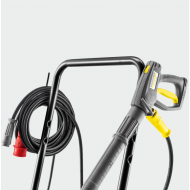 Aparat de spălat cu presiune HD 10/21-4 S Classic, Kärcher