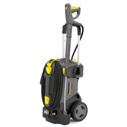 Aparat de spălat cu presiune HD 5/15 C, Kärcher Aparat de spălat cu presiune HD 5/15 C, Kärcher