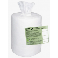 INCIDIN PREMIUM WIPES, 99 buc.