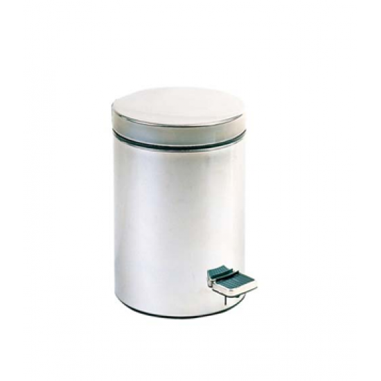 COS GUNOI INOX 12 L, NOFER COS GUNOI INOX 12 L, NOFER