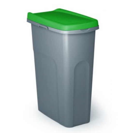 Cos de gunoi Home Eco 40L