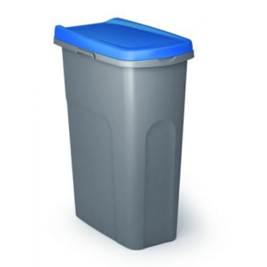 Cos de gunoi Home Eco 40L