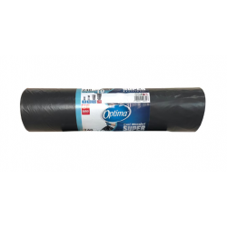 SANO OPTIMA SACI SUPER 240L,10,115*130 NEGRI SANO OPTIMA SACI SUPER 240L,10,115*130 NEGRI