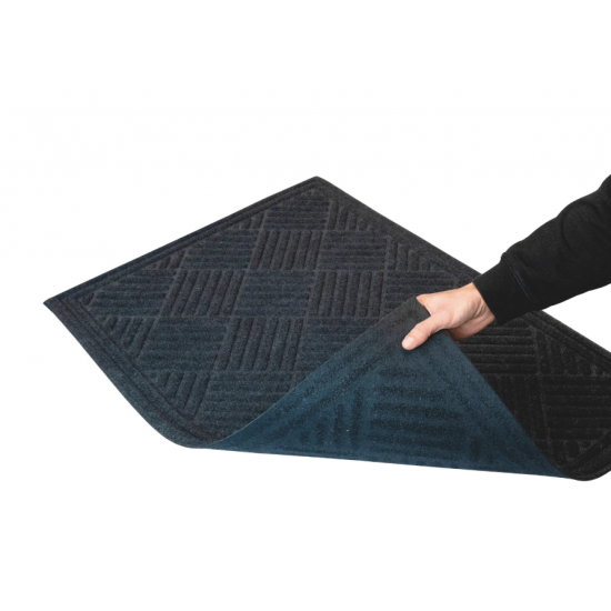 Covoras de interior 151 Diamond CTE Covoras de interior 151 Diamond CTE