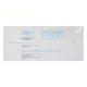 COVOR ANTIBACTERIAN STICKY MAT, Alb, 45 x 115 cm