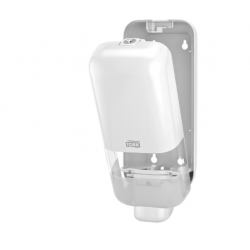 Dispenser sapun lichid/spuma 1l Tork