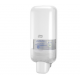 Dispenser sapun lichid/spuma 1l Tork