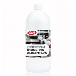FABI DEGRESANT ALIMENTAR 1L FABI DEGRESANT ALIMENTAR 1L