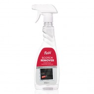 FABI SCOTCH REMOVER 500ML CU PULVERIZATOR