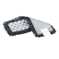 Mop ultraspeed microspeed puls 40 cm