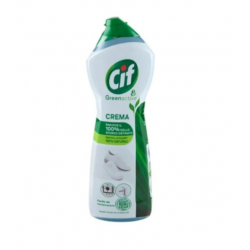 CIF Crema Original 500 ml CIF Crema Original 500 ml