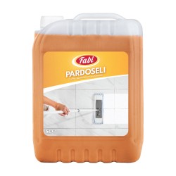 Detergent dezinfectant pro pardoseli, Fabi, 5L Detergent dezinfectant pro pardoseli, Fabi, 5L