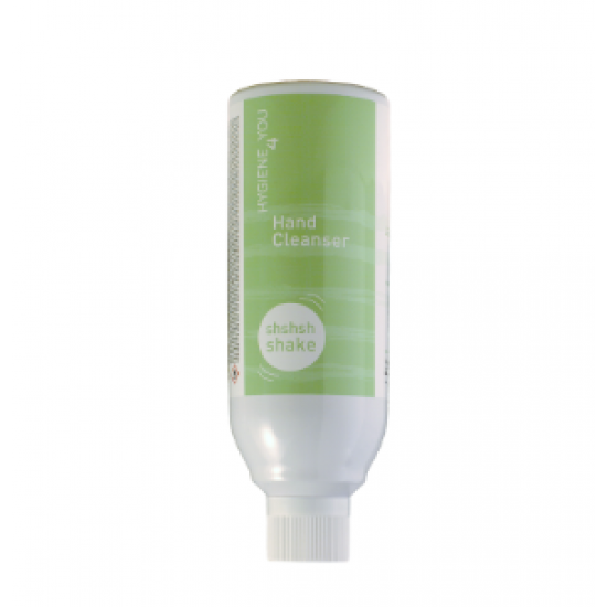 Solutie curatare maini Shake 400 ml Solutie curatare maini Shake 400 ml