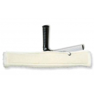 URSULET SPALARE GEAMURI 35CM Ecolab