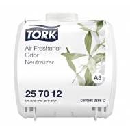Odorizant Tork ulei esential Odor 32 ml