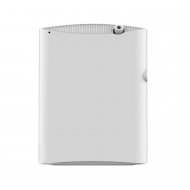 Dispenser odorizant profesional 800-1200 m3 Dispenser odorizant profesional 800-1200 m3