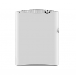 Dispenser odorizant profesional 800-1200 m3