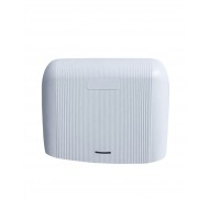 USCATOR DE MAINI HD 2000 ALUMINIU