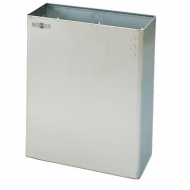 COS GUNOI 23 L FARA CAPAC INOX,NOFER