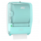 Dispenser prosoape pentru mâini, Tork, Wash Station, pentru spațiu de spălare, W6 Dispenser prosoape pentru mâini, Tork, Wash Station, pentru spațiu de spălare, W6