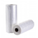 Rola folie cu bule aer 300m (400x330mm) Rola folie cu bule aer 300m (400x330mm)
