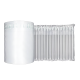Rola coloane aer 400mm x 300m x 0.06 mm