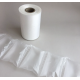 Rola perne aer 200x100mm, 300m 