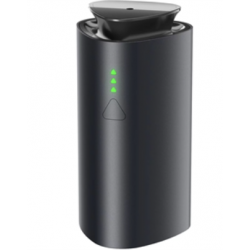 Dispenser odorizant Auto profesional 30 m3 Dispenser odorizant Auto profesional 30 m3