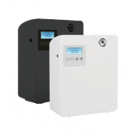 Dispenser odorizant profesional 300-400m3