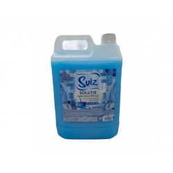 Detergent pardoseli, Floor Cleaner Thomas Maister, 5 l