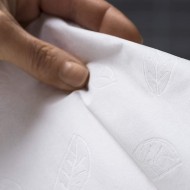 Servetele Express Tork Universal