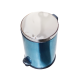RESIGILAT 2 - Cos gunoi din inox 12L AQAS