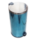RESIGILAT 1 - Cos gunoi din inox, capacitate 40L RESIGILAT 1 - Cos gunoi din inox, capacitate 40L