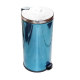 RESIGILAT 2 - Cos gunoi din inox, capacitate 40L RESIGILAT 2 - Cos gunoi din inox, capacitate 40L