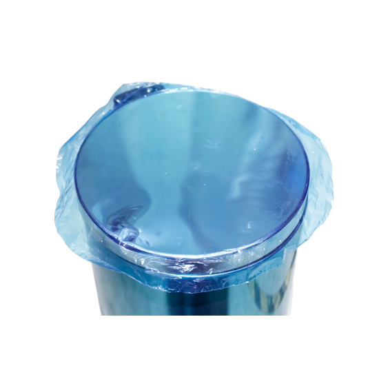RESIGILAT 1 - Cos gunoi din inox, capacitate 30 l RESIGILAT 1 - Cos gunoi din inox, capacitate 30 l