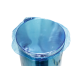 RESIGILAT 1 - Cos gunoi din inox, capacitate 30 l RESIGILAT 1 - Cos gunoi din inox, capacitate 30 l