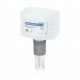 Dezinfectant maini Skinman™ Soft Protect, Ecolab 750ml