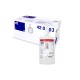 Alcoholgel Premium, gel dezinfectant , cu aviz biocid -Tork, 1L 