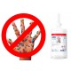 Alcoholgel Premium, gel dezinfectant , cu aviz biocid -Tork, 1L Alcoholgel Premium, gel dezinfectant , cu aviz biocid -Tork, 1L