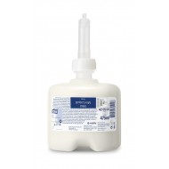 Sapun lichid 475 ml Tork Sapun lichid 475 ml Tork