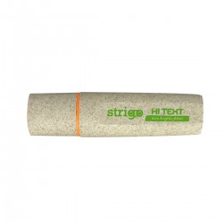 Evidentiator Strigo, Eco-Friendly, Portocaliu Neon Evidentiator Strigo, Eco-Friendly, Portocaliu Neon