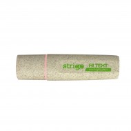 Evidentiator Strigo, Eco-Friendly, Piersica Pastel