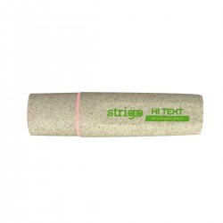 Evidentiator Strigo, Eco-Friendly, Piersica Pastel Evidentiator Strigo, Eco-Friendly, Piersica Pastel