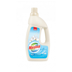SANO balsam de rufe, Bio, 4L SANO balsam de rufe, Bio, 4L