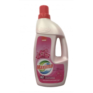 SANO balsam de rufe cu parfum de Musk, 4L