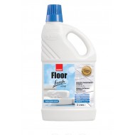 SANO FLOOR FRESH HOME SOAP Manual 2L, detergent pardoseala