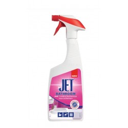 SANO JET BAIE 750ml SANO JET BAIE 750ml